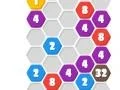 Cluiche 2020 Ceangail ar líne
