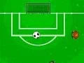 Cluiche Tiki Taka Rith ar líne