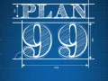 Cluiche Plean 99 ar líne