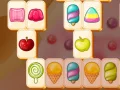 Cluiche Mahjong Siúcra ar líne