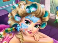 Cluiche Spa Rinn na BanrĂona Oighir ar lĂne Cluiche Spa Rinn na BanrĂona Oighir ar lĂne