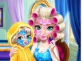 Cluiche MĂĄthair BanrĂon an Oighir RĂomh LeĂĄ ar lĂne Cluiche MĂĄthair BanrĂon an Oighir RĂomh LeĂĄ ar lĂne