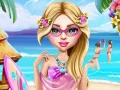 Cluiche Fashionista na MaldĂvi ĂdarĂĄs RĂ©ala ar lĂne Cluiche Fashionista na MaldĂvi ĂdarĂĄs RĂ©ala ar lĂne