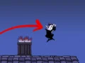 Cluiche Cuardach Dracula: Rith le haghaidh Fola ar líne
