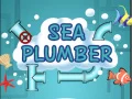 Cluiche Plumber Mara ar líne