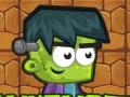 Cluiche Eachtraíochta Frankenstein ar líne