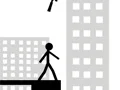 Cluiche Stickman: Tógálaí Droichid ar líne