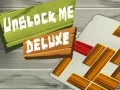 Cluiche Díghlasáil dom Deluxe ar líne