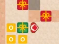 Cluiche Stór Santa ar líne
