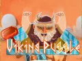Cluiche Puza Víoch ar líne