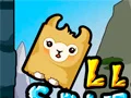 Cluiche Llama Rála ar líne