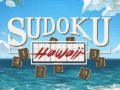 Cluiche Sudoku Hawaii ar líne Cluiche Sudoku Hawaii ar líne