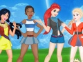 Cluiche Banríon Pokémon Go ar líne Cluiche Banríon Pokémon Go ar líne
