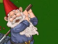 Cluiche Ríocht Minigolfe ar líne