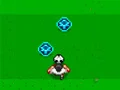 Cluiche Soccerdown Euro Cup 2016 ar líne