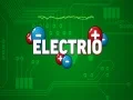 Cluiche Electrio ar líne