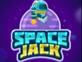 Cluiche Jack Spáis ar líne