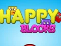 Cluiche Blocanna Sona ar líne