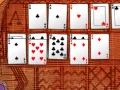 Cluiche Solitóir na hAlجیری ar líne