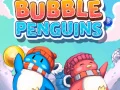 Cluiche Puiseanna Pinguin ar líne
