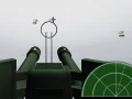 Cluiche Maestro Flak ar líne