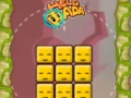 Cluiche Sábháil DADA ar líne Cluiche Sábháil DADA ar líne
