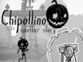 Cluiche Chippolino: Scéal Eile ar líne