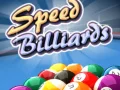Cluiche Billiards Luais ar líne Cluiche Billiards Luais ar líne