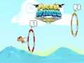 Cluiche Pocket Wings WW2 ar líne