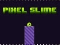 Cluiche Slime Píosa ar líne Cluiche Slime Píosa ar líne