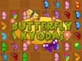 Cluiche Dreoilín Kyodai 2 ar líne