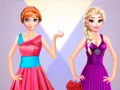 Cluiche Diva Faisean ar lĂne Cluiche Diva Faisean ar lĂne