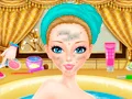 Cluiche RĂoga torracha sa spa ar lĂne Cluiche RĂoga torracha sa spa ar lĂne
