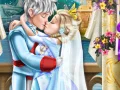 Cluiche PĂłg bainise na RĂona Oighre ar lĂne Cluiche PĂłg bainise na RĂona Oighre ar lĂne