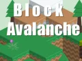 Cluiche Bóthar na mBloc ar líne
