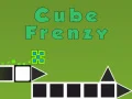 Cluiche Gafa Cúb ar líne