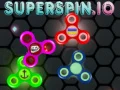 Cluiche SuperSpin.io ar líne Cluiche SuperSpin.io ar líne