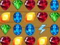 Cluiche Teampall na nDiamanta ar líne