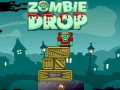 Cluiche Duill Zombaí ar líne