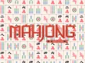Cluiche An Mahjong Clásical is Fearr ar líne