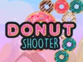 Cluiche Sceallaire Donut ar líne