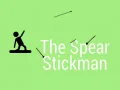 Cluiche An Spear Stickman ar líne