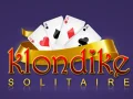 Cluiche Tasc Solitaire Klondike ar líne