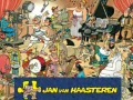 Cluiche Jumbo Jan Van Haasteren ar líne