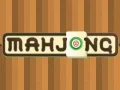 Cluiche Mahjong ar líne