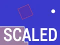 Cluiche Scála ar líne