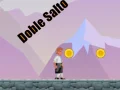 Cluiche Preab Dúbailte ar líne