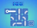 Cluiche Píopa ar líne