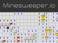 Cluiche Mianach.io ar lĂne Cluiche Mianach.io ar lĂne