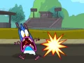 Cluiche Halla Cluichí Nickelodeon ar líne Cluiche Halla Cluichí Nickelodeon ar líne